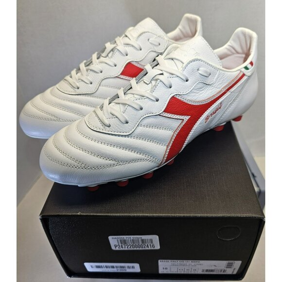 Diadora Men\